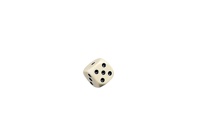 lili3.png