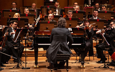 @LARISSA PAZ-7224.jpg