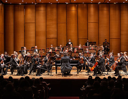 @LARISSA PAZ-7221.jpg