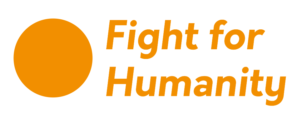 ffh