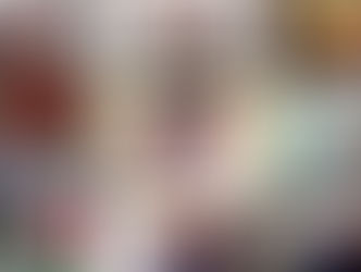 COVID-19: Three Conflict Parties Express their Views on Ceasefires and the Response to the Pandemic