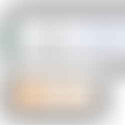 Event: Telling the truth: Creating the conditions for a lasting peace in Colombia