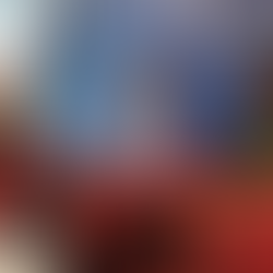 Beyond compliance event at the Geneva Peace Week