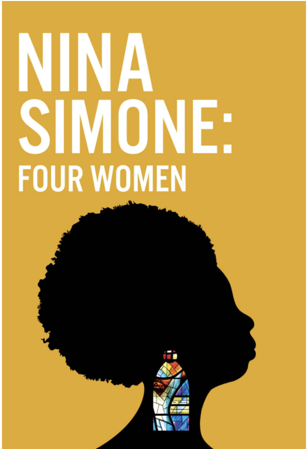 Four Women, Nina Simone