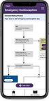 WH Mobile Mockup.png