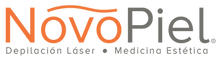 logotipo novopiel_edited.png