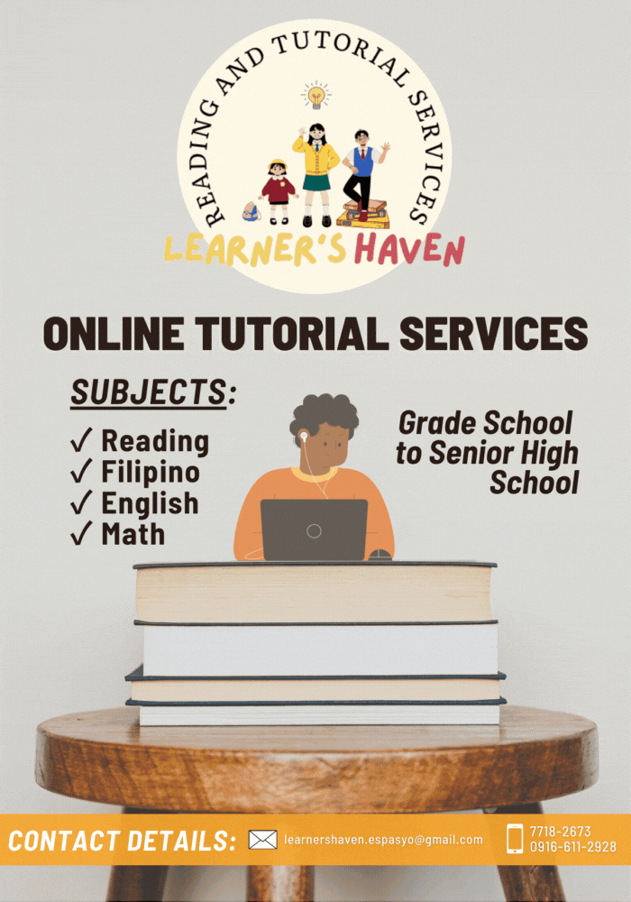LH TUTOR ADS02_GOMEZ  (1).gif