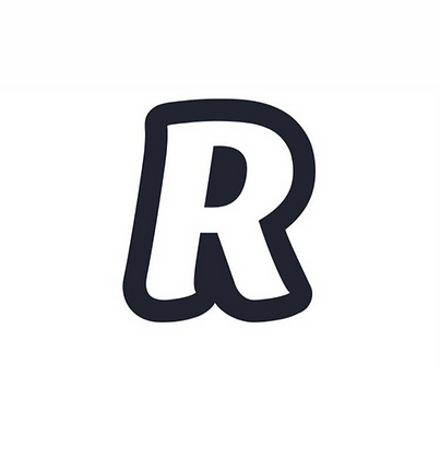 roverai informazioni chiare e concise su come funzionano i nuovi sistemi di pagamento online e le cryptovalute. Scopri le caratteristiche innovative e le prospettive che questi servizi offrono. Entra ora nel futuro dei pagamenti digitali e delle transazioni criptate!