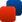 Scalable Icon 3.png