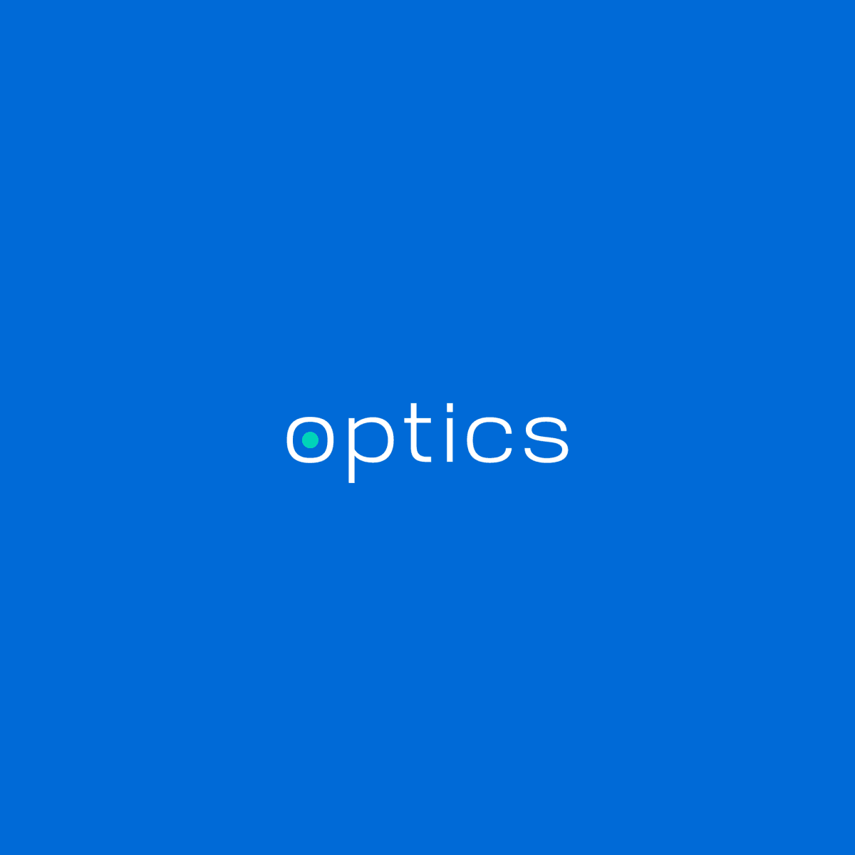 Logo-Compilation-1200px.gif