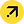 Expedia.png
