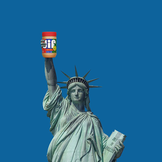 Statue-of-Liberty.jpg