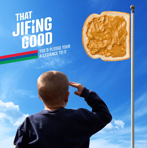 Pledge.jpg