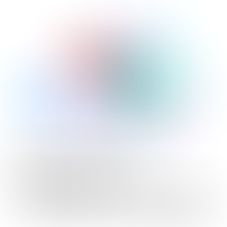 핵심가치내재화 조직개발 세미나 프로그램 개발