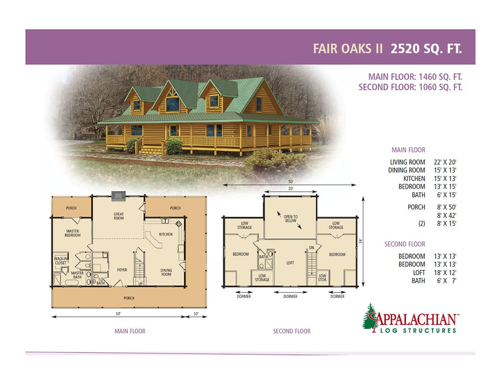 Fair Oaks Catalog.jpg
