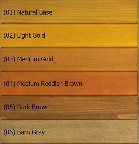 Pauls-Color-Chart (1).jpeg