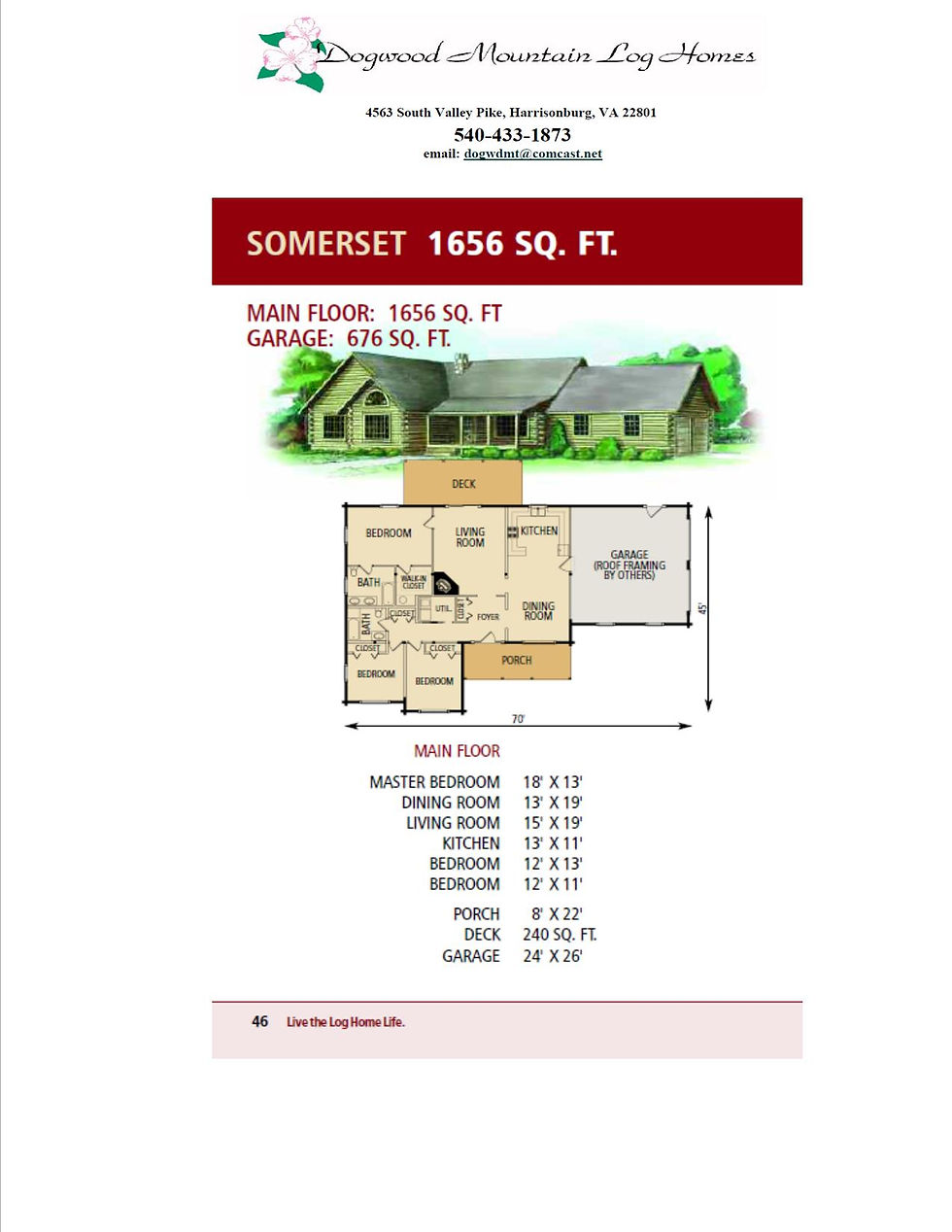 Somerset Plan.jpg