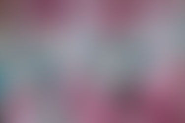 Nous parents d'un enfant parti trop vite, notre deuil