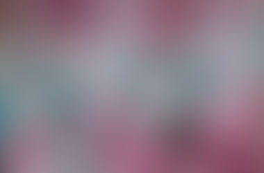 Nous parents d'un enfant parti trop vite, notre deuil