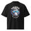 Thumbnail: T-Shirt Monkey Blue