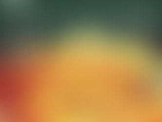 Book Log #3 - The Hobbit, J.R.R. Tolkien 