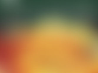 Book Log #3 - The Hobbit, J.R.R. Tolkien 