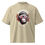 Thumbnail: T-Shirt Red Monkey