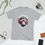 Thumbnail: T-Shirt Monkey Red J