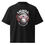 Thumbnail: T-Shirt Red Monkey