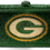Thumbnail: GREEN BAY PACKERS