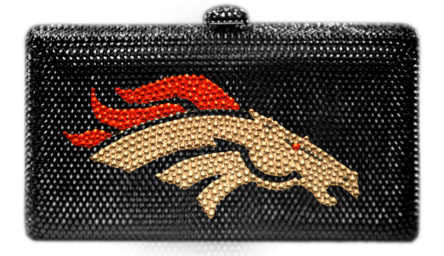 DENVER BRONCOS