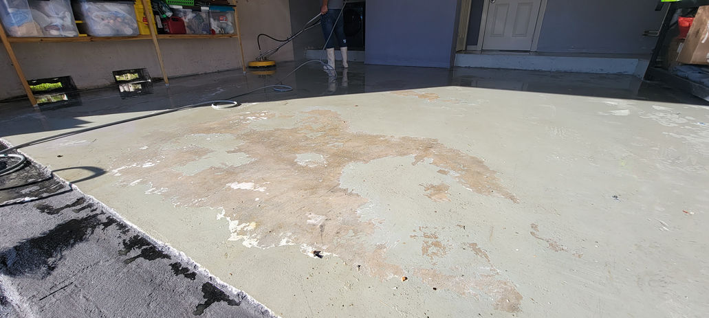 2022-01-18 09.21.31.jpg