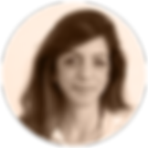 אדריכלית נועה גנץ