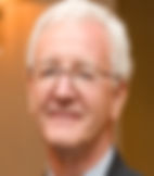 image3.jpeg