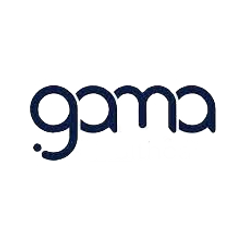 unnamed (26)_edited.png