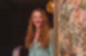 Ginger Fox shoot-51_websize.jpg