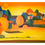 Thumbnail: French Orange