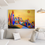 Thumbnail: Sun of Tuscany