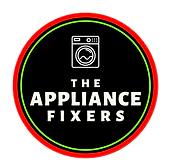 Blue Circle Automotive Car Wash Logo.png