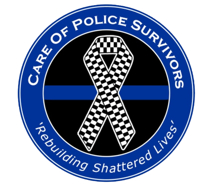 Care of Police Survivors