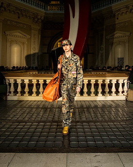 Screenshot 2023-12-30 at 10.44.18 AM.png