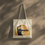 Thumbnail: Dreamer Tote