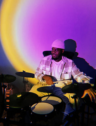 Sean Masalesa