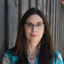 Writer: Christy Burgess