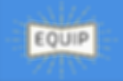 Equip logo blue.png