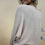 Thumbnail: Back Pearl Jumpers