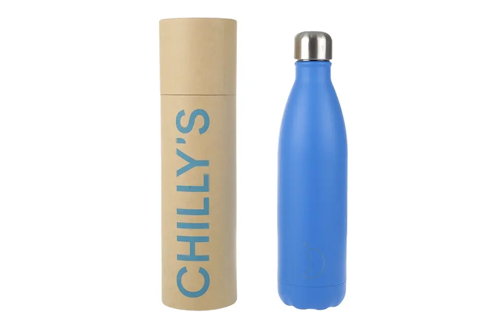 Thumbnail: Chilly's Bottle 260ml, 500ml, 750ml, 1.8 ltrs