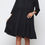 Thumbnail: Billi baggy dresses