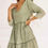 Thumbnail: Billi baggy dresses