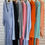 Thumbnail: Billi baggy dresses